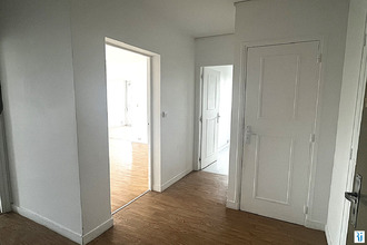  appartement bihorel 76420