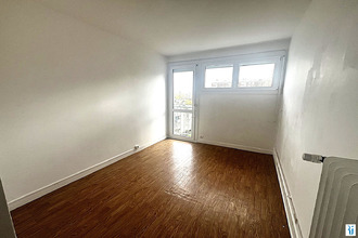  appartement bihorel 76420