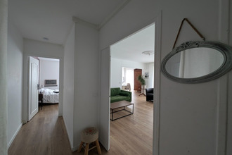  appartement bihorel 76420