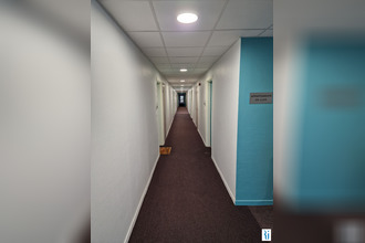  appartement bihorel 76420