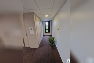  appartement bihorel 76420