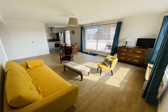  appartement bihorel 76420