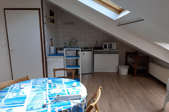  appartement bihorel 76420