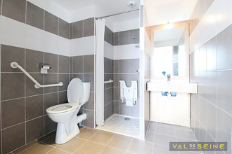  appartement bihorel 76420