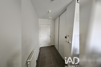  appartement bihorel 76420