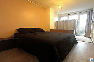  appartement bihorel 76420