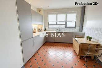  appartement bihorel 76420