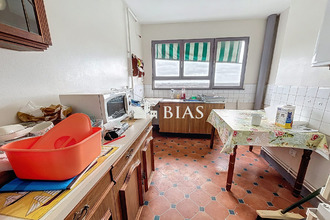  appartement bihorel 76420