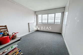  appartement bihorel 76420