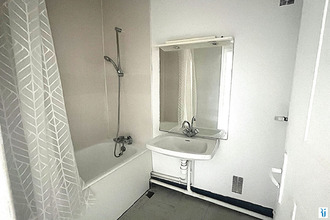  appartement bihorel 76420