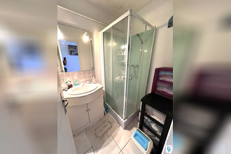  appartement bihorel 76420