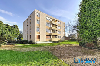  appartement bihorel 76420