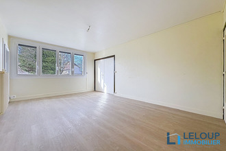  appartement bihorel 76420