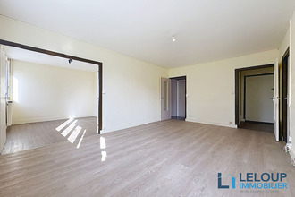  appartement bihorel 76420