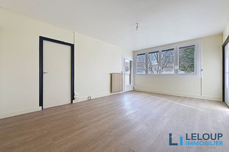  appartement bihorel 76420