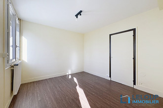  appartement bihorel 76420