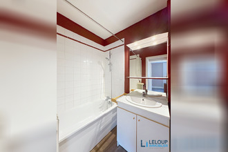  appartement bihorel 76420