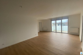  appartement bihorel 76420