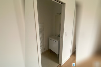  appartement bihorel 76420