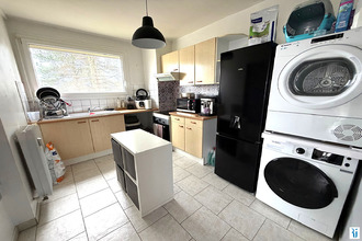  appartement bihorel 76420