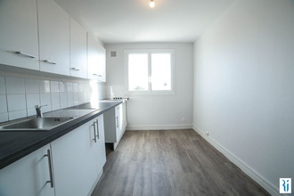  appartement bihorel 76420