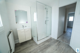  appartement bihorel 76420