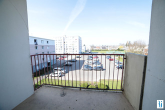  appartement bihorel 76420