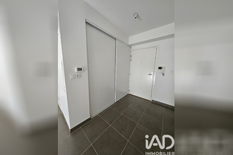  appartement bihorel 76420