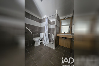  appartement bihorel 76420