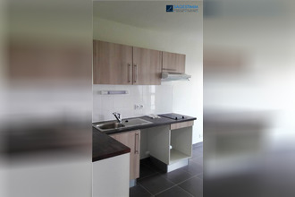  appartement bihorel 76420