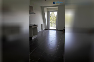  appartement bihorel 76420