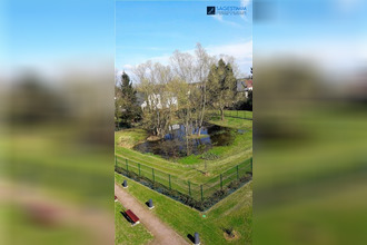  appartement bihorel 76420