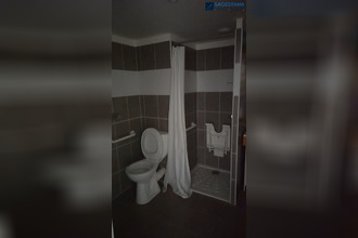  appartement bihorel 76420