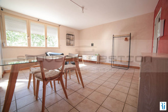  appartement bihorel 76420