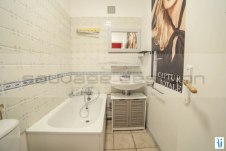  appartement bihorel 76420