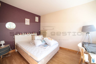  appartement bihorel 76420