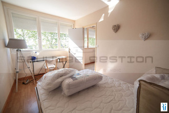  appartement bihorel 76420