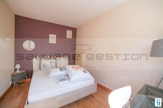  appartement bihorel 76420