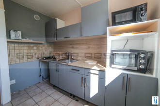  appartement bihorel 76420