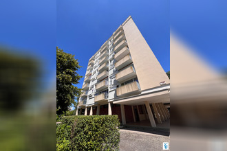  appartement bihorel 76420