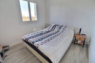  appartement bihorel 76420