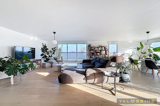  appartement bihorel 76420