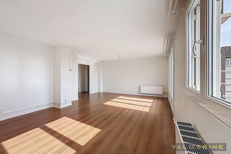  appartement bihorel 76420