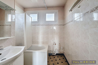  appartement bihorel 76420