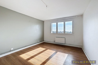  appartement bihorel 76420