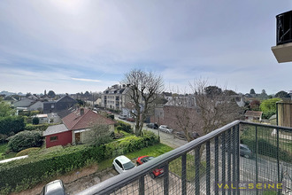  appartement bihorel 76420