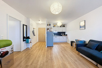  appartement bihorel 76420