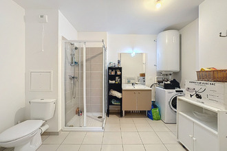  appartement bihorel 76420