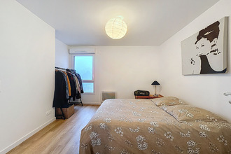  appartement bihorel 76420