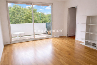  appartement bihorel 76420